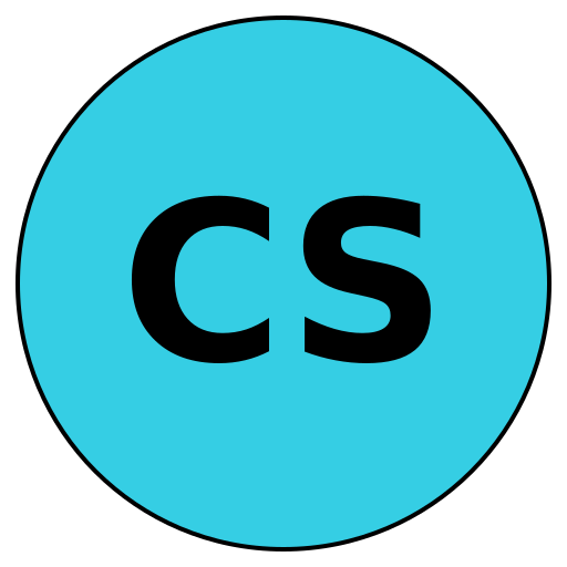 CraftSense