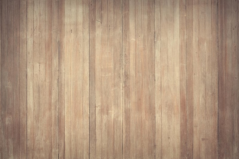 Patchwork and Mixing Textures